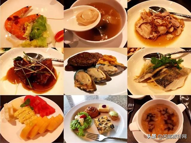 中国最新发布的邮轮消息,2019年国内邮轮时间表