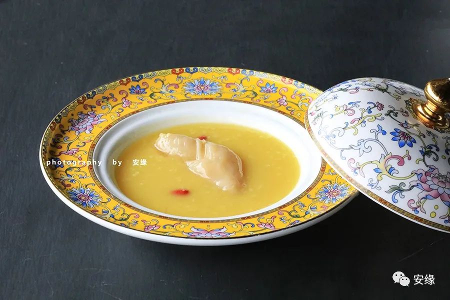 杭州西湖隐藏的豪华中式酒店,杭州水上主题酒店排名