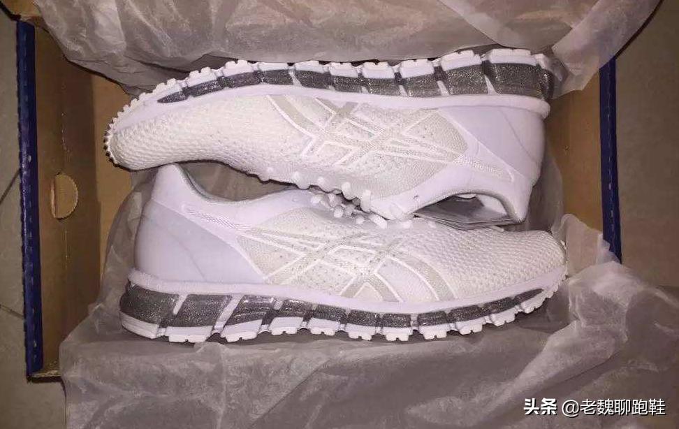 亚瑟士和美津浓尺码一样吗,亚瑟士和美津浓哪一个耐穿