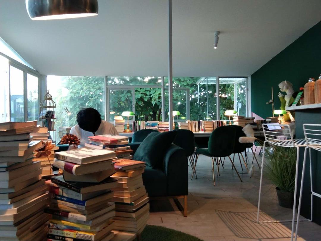 大理客栈月租可做饭,大理客栈出租是数房间吗