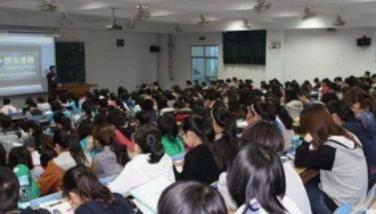 考研对未来的意义知乎,考研对人生的意义和收获