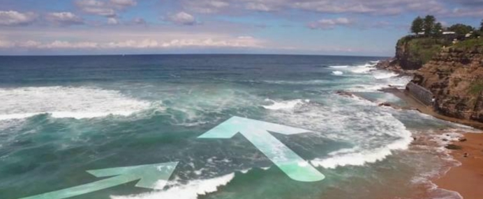 漳州海滩11人遇难,福建海滩11人遇难人员名单