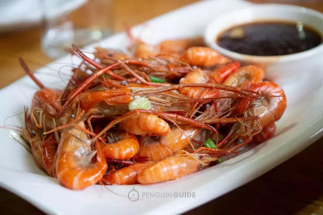 湖州:一座太湖南边的宝藏小城,春笋湖鲜河鱼,嘴巴好忙