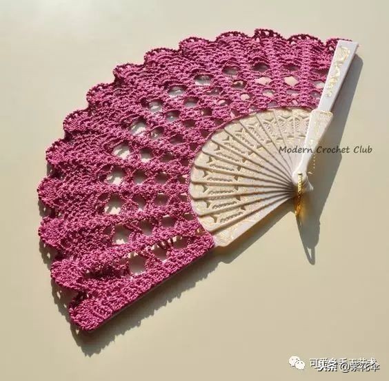 实用的折叠纸扇,折叠扇扇面掉了怎么装