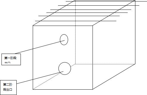 罗源县胡蜂,福州罗源胡蜂养殖基地