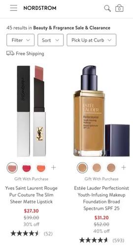 nordstrom网购,nordstromrack海淘