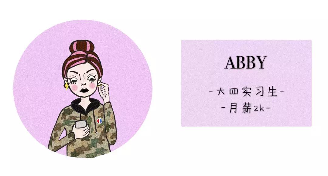 元旦小长假来场说走就走的旅行,元旦假期结束新一年的原因