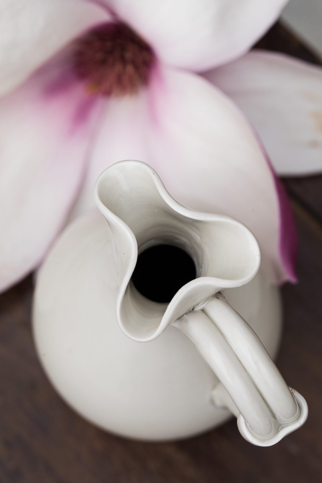 那些不想踩坑的朋友，欢迎加入