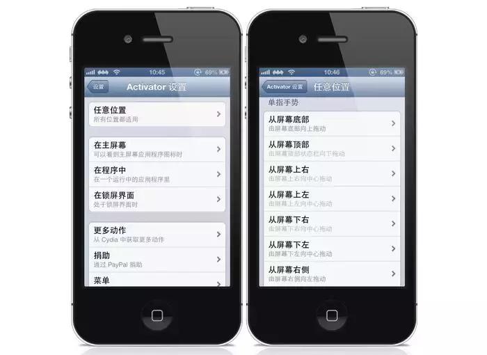 苹果三星手机被打脸了吗,苹果三星被拉下神坛