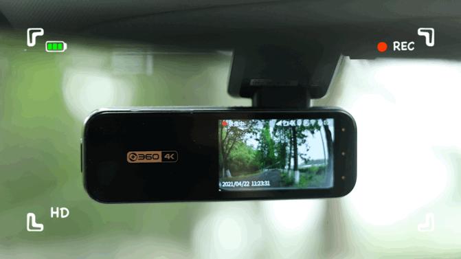 索尼imx415什么水平,索尼imx485的行车记录仪