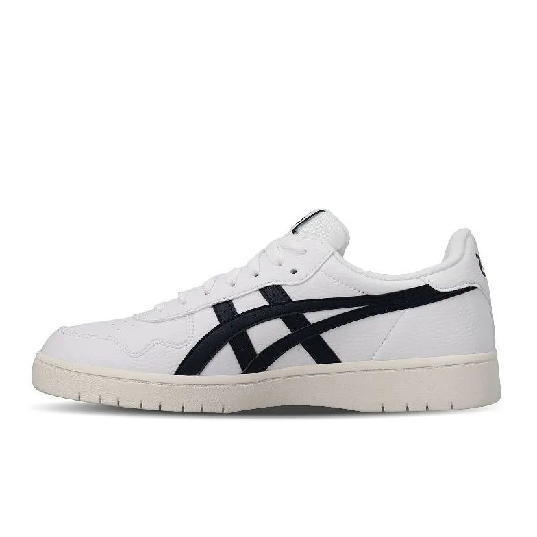 今年的春鞋最流行有哪些款,8双经典又百搭的春鞋