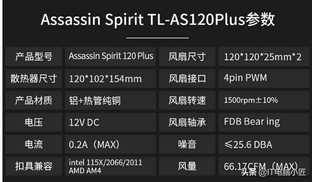 硬件不兼容能造成死机吗,硬件与软件不兼容蓝屏
