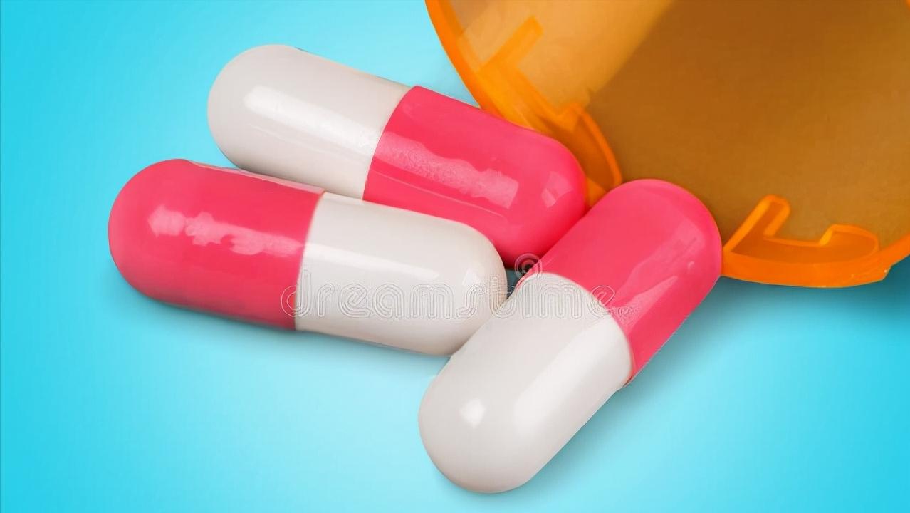 10余名医生被判刑,医师过量开药被处罚