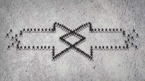 长春亚泰被绝杀赛后新闻发布会,亚泰2-3遭国奥逆转