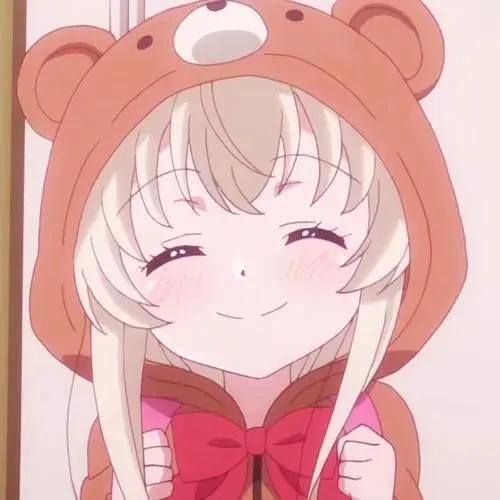 战胜别人一万次不如战胜自己一次,上半场战胜别人后半生战胜自己