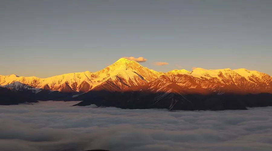 团建徒步主题聚力同行,徒步行团建活动方案