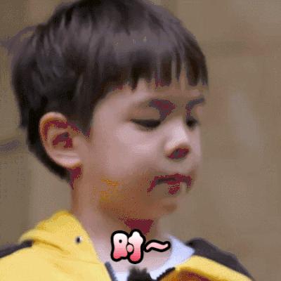 淘宝卖写作软件,淘宝买写作业神器