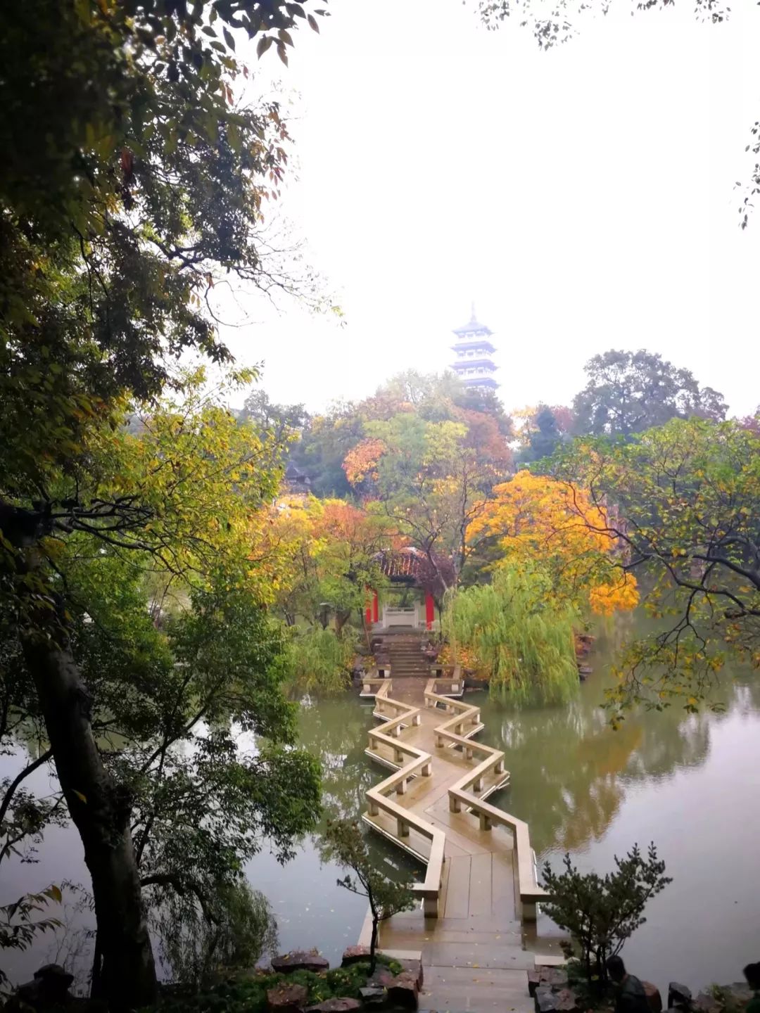 被严重低估的江苏成绩,扬州被严重低估的城市