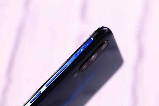 iqoo11200w超级闪充测试,iqoo120w闪充手机实测