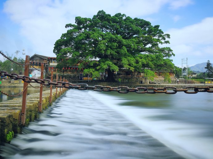 漳州十大日出观赏点,漳州旅游景点看日落