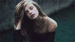 别让你男朋友去买口红,别让男朋友买口红