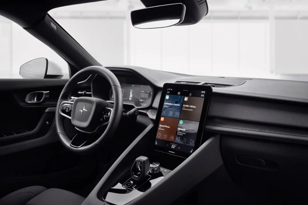 鍏堥攱x-hm201x,鍏堥攱x绯诲垪浜у搧