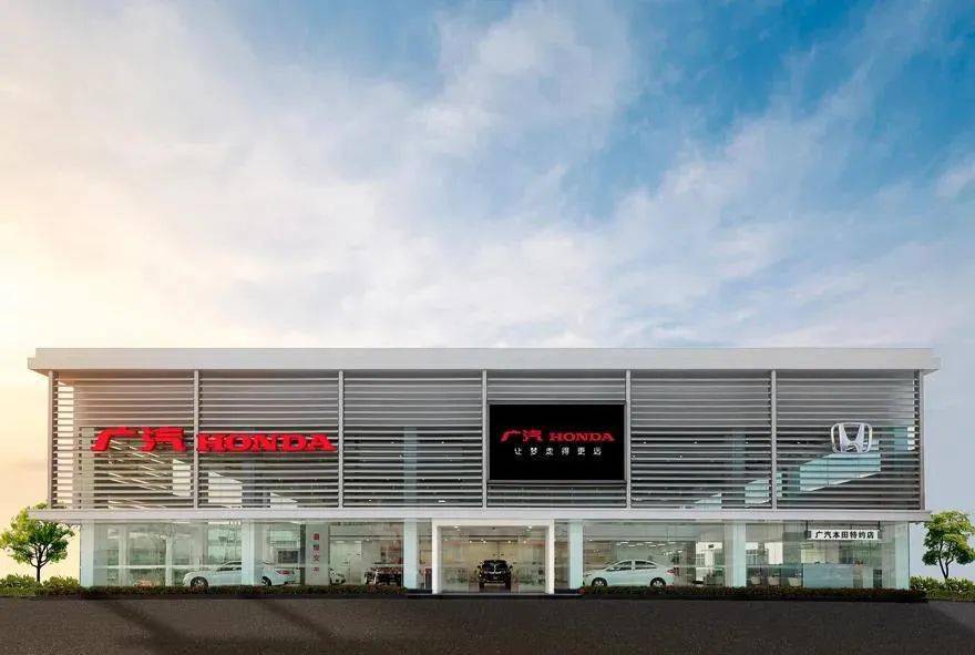 看一下汽车延保都有哪些好处,汽车延保注意事项有哪些