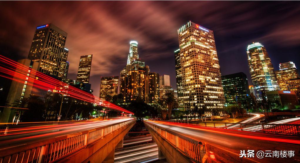 呈贡缺点,昆明呈贡区的缺点