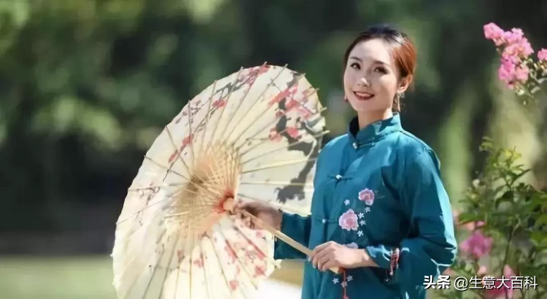 告别上班族自己创业,无本钱创业22种方法低成本项目