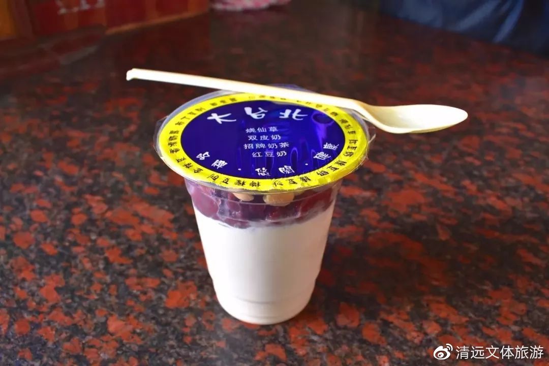 在学校旁边适合什么样的小吃店,在学校开什么小吃馆