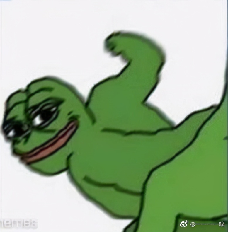 “指环王”凉了？流行文化8大“冷圈”用户画像，看看有没有你？