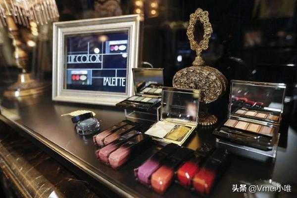 进口化妆品怎么看日期教程,化妆品小样日期和保质期怎么看