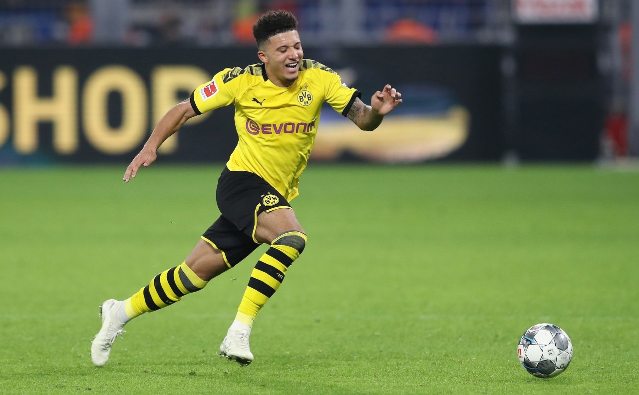 内马尔重回诺坎普,内马尔复出梅开二度法甲