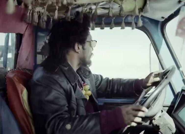 经典西部片复仇,一部被严重低估的西部复仇片