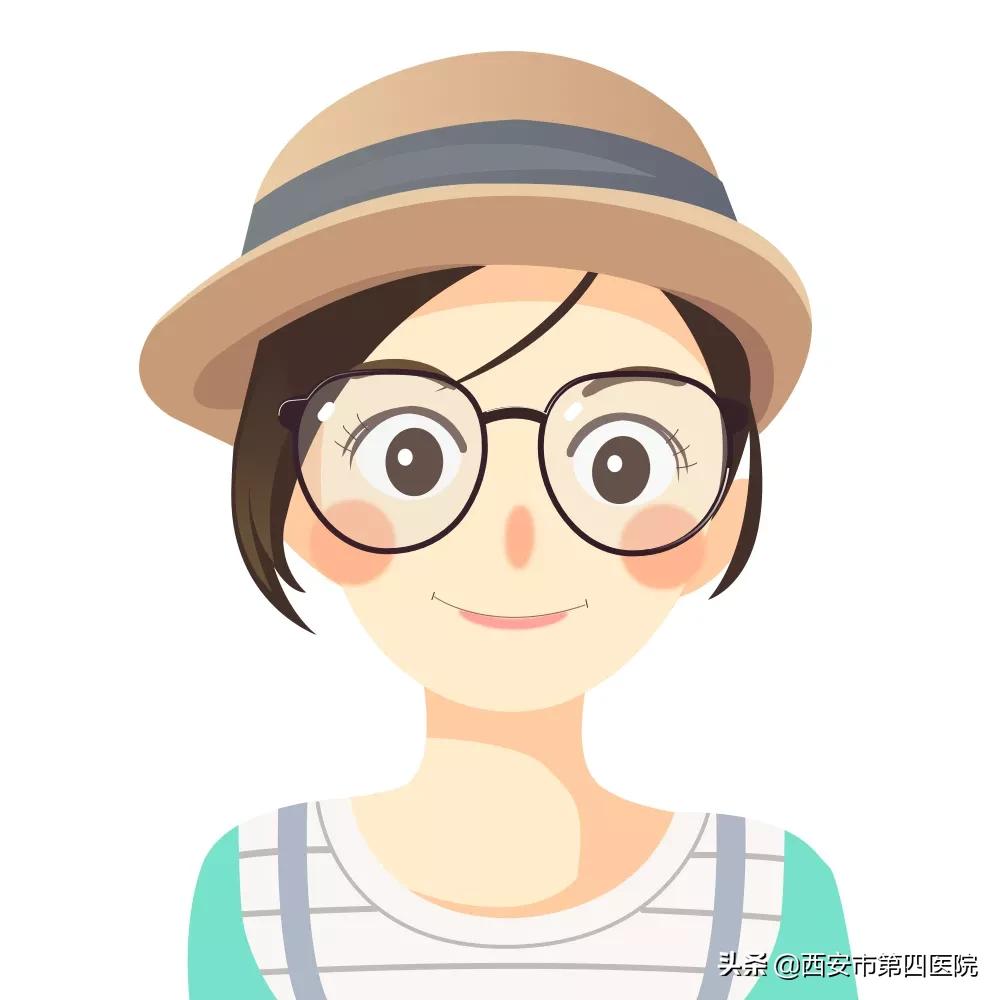 提眉术后注意事项及禁忌,提眉术能改善哪些问题