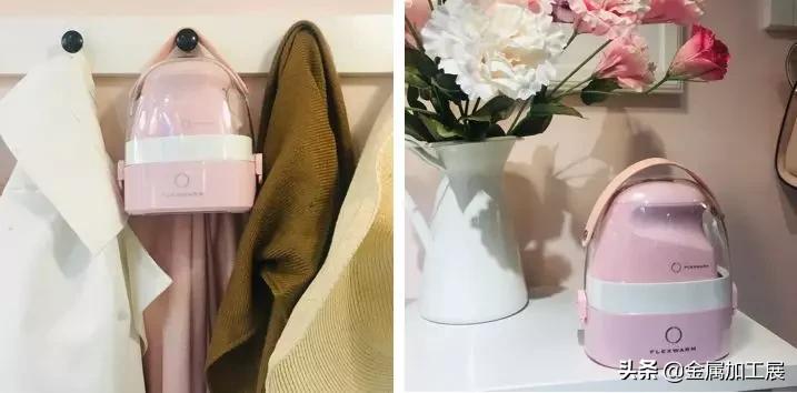 平烫挂烫多功能手持电熨斗,电熨斗热销第一名喷气