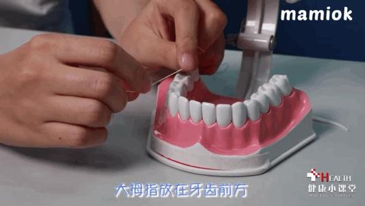 鐑ч挶鏁欒偛鐨勫悗閬楃棁,鑺遍挶鍚庤嚜璐ｈ寰楁氮璐归挶