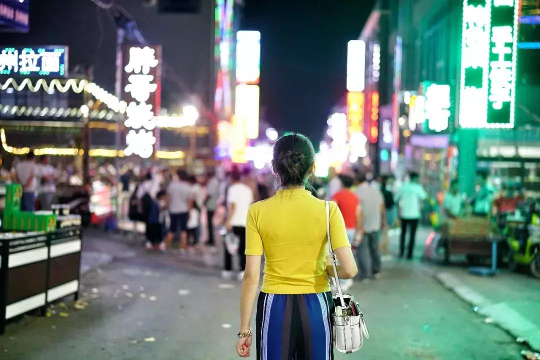 五一小长假必吃榜,五一假期吃货们的福音