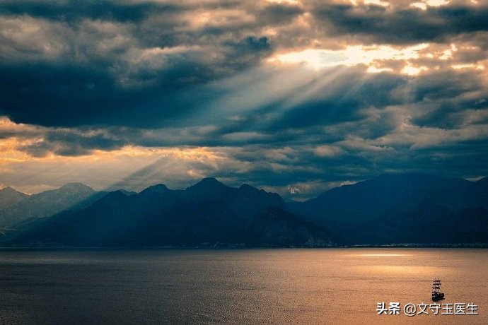 一起走进抑郁症的世界,边缘型人格障碍属于哪类精神疾病