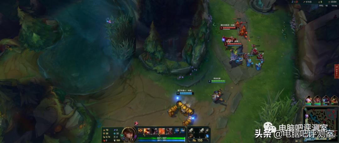 24寸带鱼屏显示器推荐,26寸带鱼屏显示器