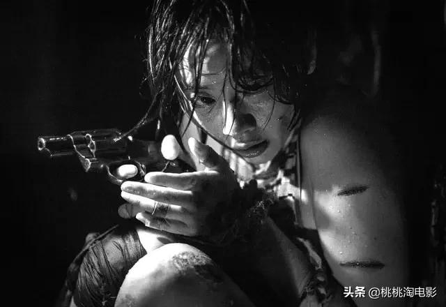 视频门、恋爱与出轨、法版李焕英……他们在柏林，都遭遇了什么？