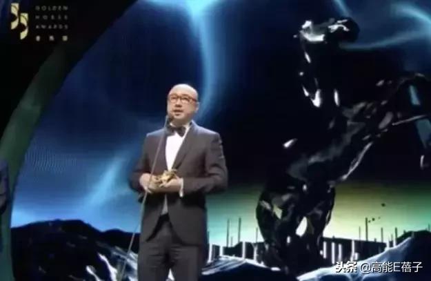 我们家涂们老爷子，牛！