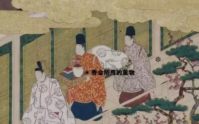 人生三大雅事焚香品茗听雨,焚香听雨赏雪等九种雅事图片