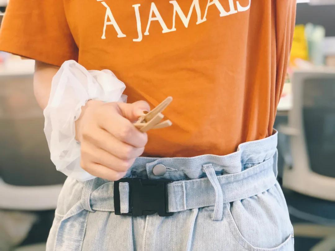 1688大肠圈,1688买手机壳靠谱吗