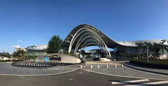 三亚免税店购物攻略苹果手机,三亚免税店购物攻略男生