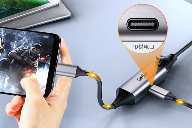 直播网络卡顿怎么优化,刷视频玩游戏