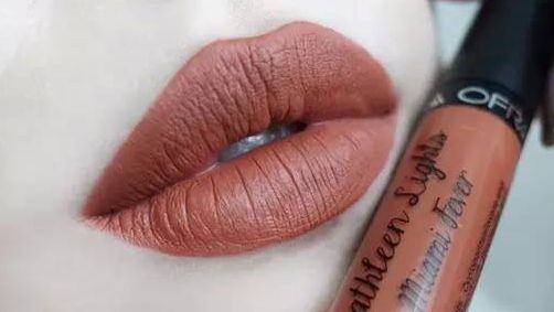 口红老找不到怎么办,口红找不见了怎么办