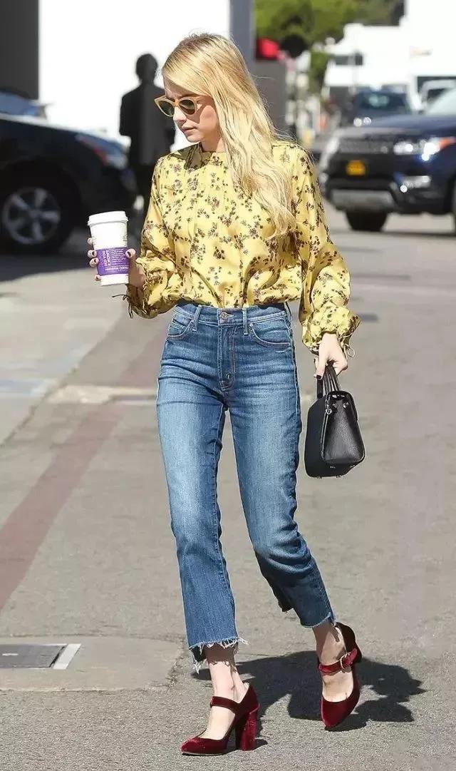 2020高级配色,2020经典配色方案