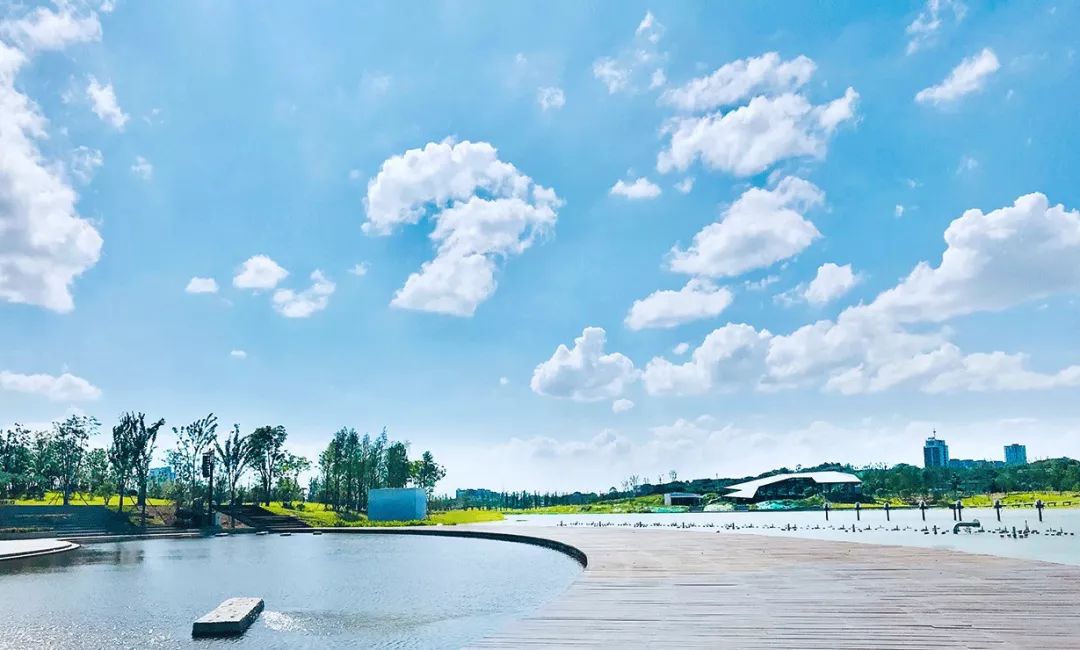 湘潭国家森林城市,湘潭十大国家公园