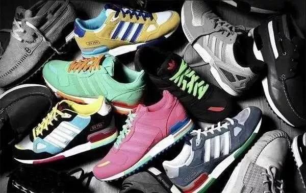 莆田做假鞋有多厉害,莆田鞋30年假鞋